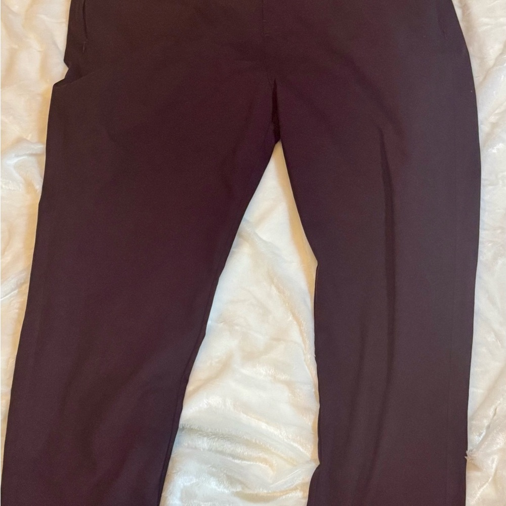 Public Rec Casual Pants size 42/30